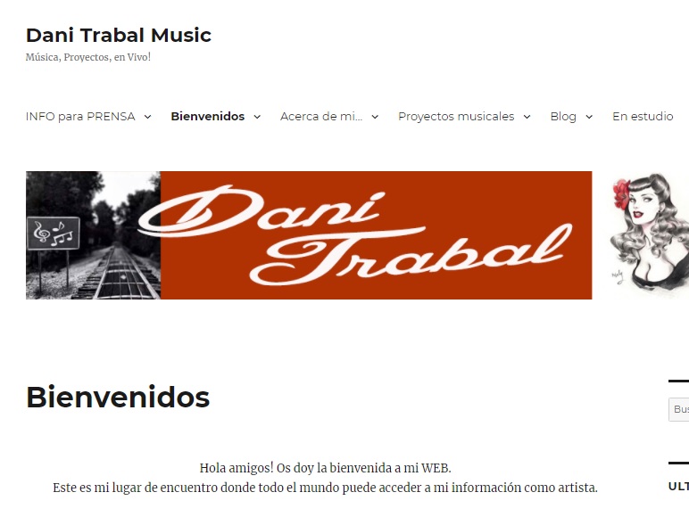 www.danieltrabal.com