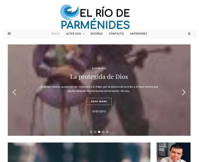 www.elriodeparmenides.org